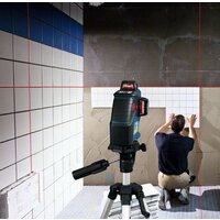 Bosch GLL 3-80 P [0601063305] Image #4