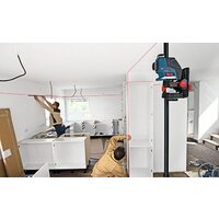 Bosch GLL 3-80 P [0601063305] Image #5