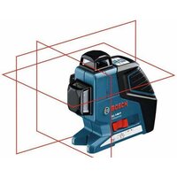 Bosch GLL 3-80 P [0601063305] Image #2