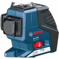 Bosch GLL 3-80 P [0601063305]