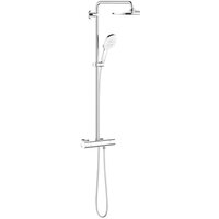 Grohe Rainshower SmartActive 310 Mono 26648LS0