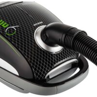 Sencor SVC 9000BK Image #10