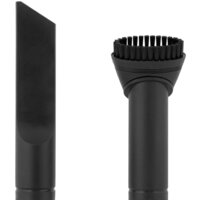 Sencor SVC 9000BK Image #27