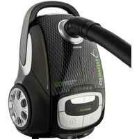 Sencor SVC 9000BK Image #4