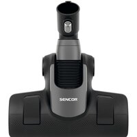 Sencor SVC 9000BK Image #16