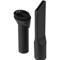 Sencor SVC 9000BK Image #28