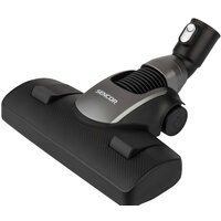 Sencor SVC 9000BK Image #17