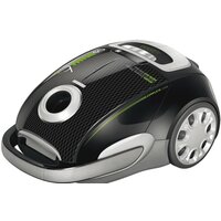 Sencor SVC 9000BK Image #9