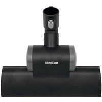 Sencor SVC 9000BK Image #21