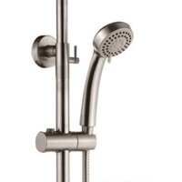 Ledeme L72403-2 Image #4