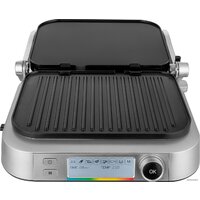 Sencor SBG 6231 SS Image #7