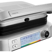 Sencor SBG 6231 SS Image #9