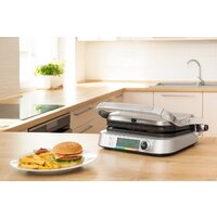 Sencor SBG 6231 SS Image #16