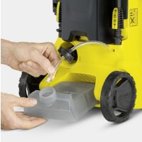 Karcher K 3 Power Control 1.676-100.0 Image #3