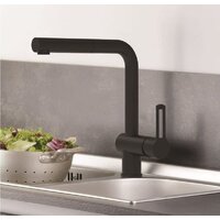 Paffoni Ringo RIN295NO 262814 Image #2