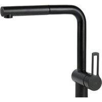 Paffoni Ringo RIN295NO 262814