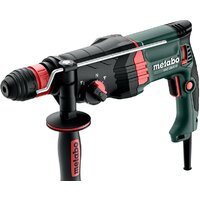 Metabo KHE 2845 Q 601740500