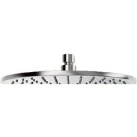 Kludi A-Qa 6432505-00