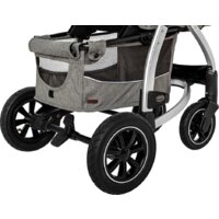 Carrello Vista CRL-6506 (2 в 1, olive green) Image #3