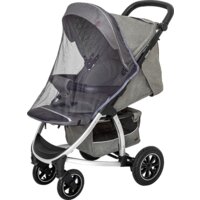 Carrello Vista CRL-6506 (2 в 1, olive green) Image #4