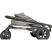 Carrello Vista CRL-6506 (2 в 1, olive green) Image #6