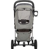 Carrello Vista CRL-6506 (2 в 1, olive green) Image #8