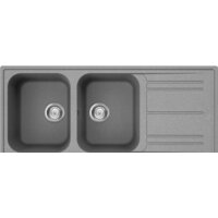 Smeg LZ116CT Image #1