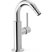 Tres Study 26222402 Image #1