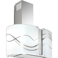 Falmec Fenice островная 85