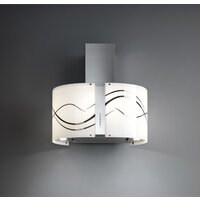 Falmec Fenice островная 85 Image #3