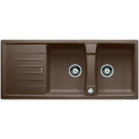 Blanco Lexa 8 S (мускат) [521877] Image #1