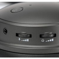 Audeze Maxwell PlayStation Image #5