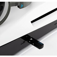 Audeze Maxwell PlayStation Image #8