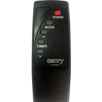 Camry CR 7810 Image #7