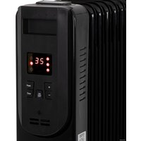 Camry CR 7810 Image #2