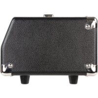 Ampeg MICRO-VR Image #6