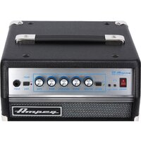 Ampeg MICRO-VR Image #2
