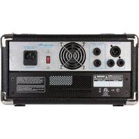 Ampeg MICRO-VR Image #5