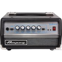 Ampeg MICRO-VR