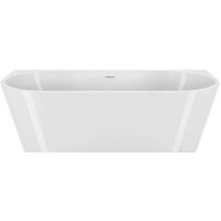 BelBagno BB710-1700-800