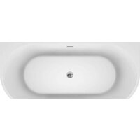 BelBagno BB710-1700-800 Image #2