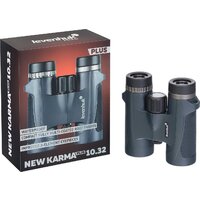 Levenhuk New Karma PLUS 10x32 84677 Image #5