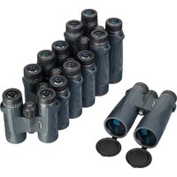 Levenhuk New Karma PLUS 10x32 84677 Image #2