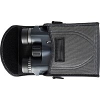 Levenhuk New Karma PLUS 10x32 84677 Image #6