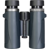 Levenhuk New Karma PLUS 10x32 84677 Image #8