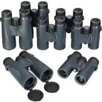 Levenhuk New Karma PLUS 10x32 84677 Image #3