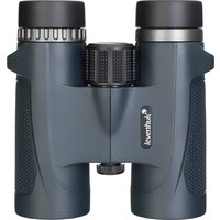 Levenhuk New Karma PLUS 10x32 84677 Image #7