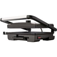 Sencor SBG 3710SS Image #5