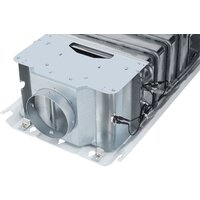 Ballu GWH 10 Fiery Glass Lime Image #12