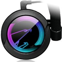 Gigabyte Aorus Waterforce 360 Image #3